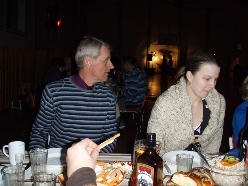 Picture 019
